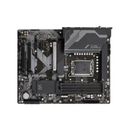 GIGABYTE Z790 UD AX LGA 1700 Price in Pakistan 04