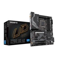 GIGABYTE Z790 UD AX LGA 1700 Price in Pakistan