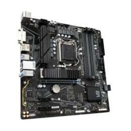 Gigabyte B560M DS3H Plus Rev 1.0 Ultra Durable Motherboard Price in Pakistan 02