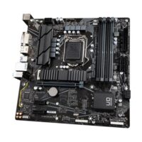 Gigabyte B560M DS3H Plus Rev 1.0 Ultra Durable Motherboard Price in Pakistan 03