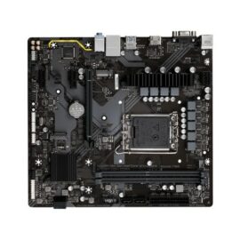 Gigabyte B760M D2H DDR4 Ultra Durable 13th and 12th Gen Intel mATX Motherboard Price in Pakistan 04