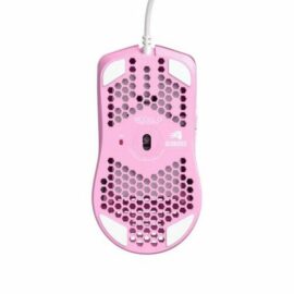 Glorious Forge Model O Gaming Mouse Pink Edition GLO MS O P FORGE Price in Pakistan 05