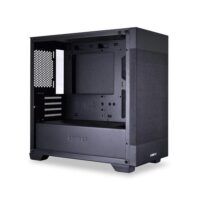 LANCOOL 205M Black price in pakistan 01