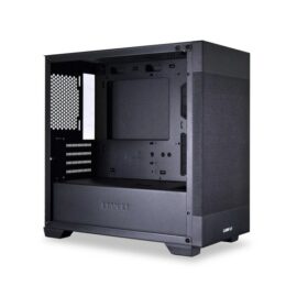 LANCOOL 205M Black price in pakistan 01