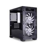 LANCOOL 205M Black price in pakistan 02