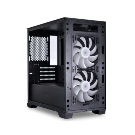 LANCOOL 205M Black price in pakistan 02
