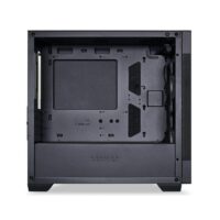 LANCOOL 205M Black price in pakistan 03