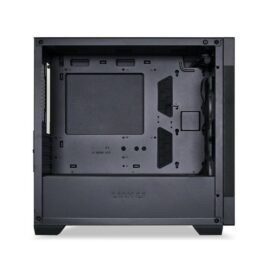 LANCOOL 205M Black price in pakistan 03