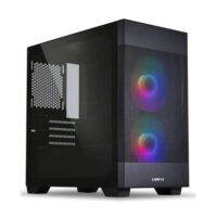 LANCOOL 205M Black price in pakistan 1