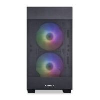 LANCOOL 205M Black price in pakistan