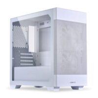 LANCOOL 205M White price in pakistan 01