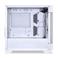 LANCOOL 205M White price in pakistan 04