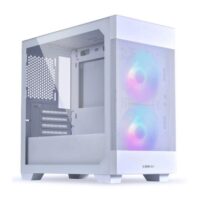 LANCOOL 205M White price in pakistan 1