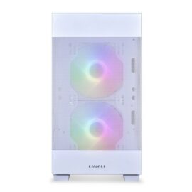 LANCOOL 205M White price in pakistan