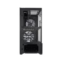 Lancool 216 Non RGB price in pakistan 01