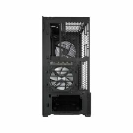 Lancool 216 Non RGB price in pakistan 01