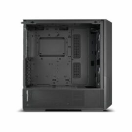 Lancool 216 Non RGB price in pakistan 03