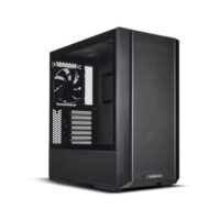 Lancool 216 Non RGB price in pakistan 1