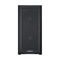 Lancool 216 Non RGB price in pakistan