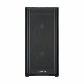 Lancool 216 Non RGB price in pakistan