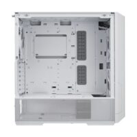 Lancool 216 White rgb price in pakistan 03