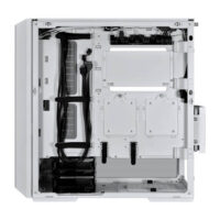 Lancool 216 White rgb price in pakistan 04