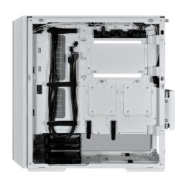 Lancool 216 White rgb price in pakistan 04