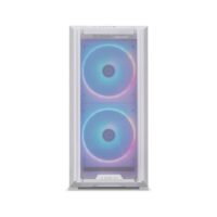 Lancool 216 White rgb price in pakistan