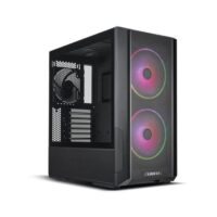 Lancool 216 price in pakistan 1