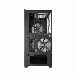 Lancool 216 rgb price in pakistan 02