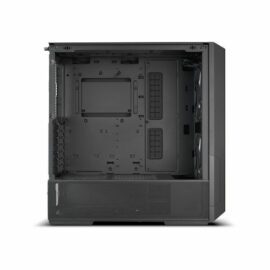 Lancool 216 rgb price in pakistan 03