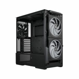 Lancool 216 rgb price in pakistan 04