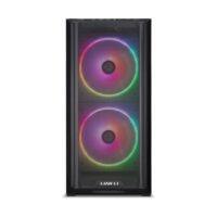 Lancool 216 rgb price in pakistan