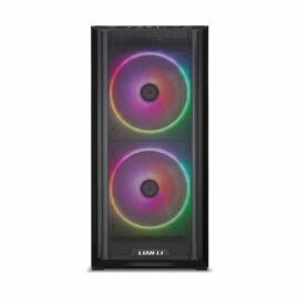 Lancool 216 rgb price in pakistan