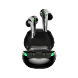 Lenovo XT92 TWS Wireless Earbuds Price in Pakistan 1