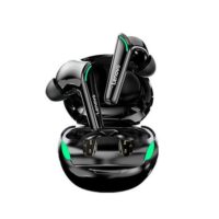 Lenovo XT92 TWS Wireless Earbuds Price in Pakistan 2