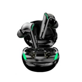 Lenovo XT92 TWS Wireless Earbuds Price in Pakistan 2