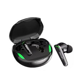 Lenovo XT92 TWS Wireless Earbuds Price in Pakistan