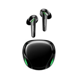 Lenovo XT92 TWS Wireless Earbuds Price in Pakistan 3