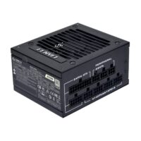 Lian Li SP850 850 Watt 80 Plus Gold Fully Modular Power Supply Price in Pakistan 01