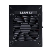 Lian Li SP850 850 Watt 80 Plus Gold Fully Modular Power Supply Price in Pakistan 02
