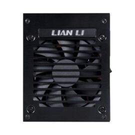 Lian Li SP850 850 Watt 80 Plus Gold Fully Modular Power Supply Price in Pakistan 02