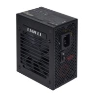 Lian Li SP850 850 Watt 80 Plus Gold Fully Modular Power Supply Price in Pakistan 03