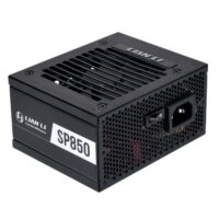 Lian Li SP850 850 Watt 80 Plus Gold Fully Modular Power Supply Price in Pakistan