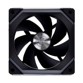 Lian Li UNI FAN SL120 V2 Black Price in Pakistan 01