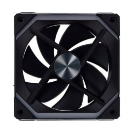 Lian Li UNI FAN SL120 V2 Black Price in Pakistan 02