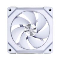 Lian Li UNI FAN SL120 V2 White Price in Pakistan 01