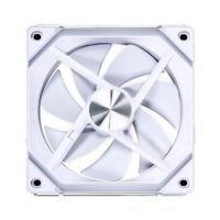 Lian Li UNI FAN SL120 V2 White Price in Pakistan 02