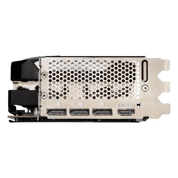  ASUS ROG Strix GeForce RTX™ 4080 White OC Edition Gaming  Graphics Card (PCIe 4.0, 16GB GDDR6X, HDMI 2.1a, DisplayPort 1.4a) :  Electronics