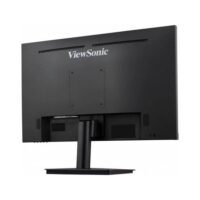 ViewSonic VA2409 H 24 Full HD 1080p SuperClear IPS Monitor Price in Pakistan 03
